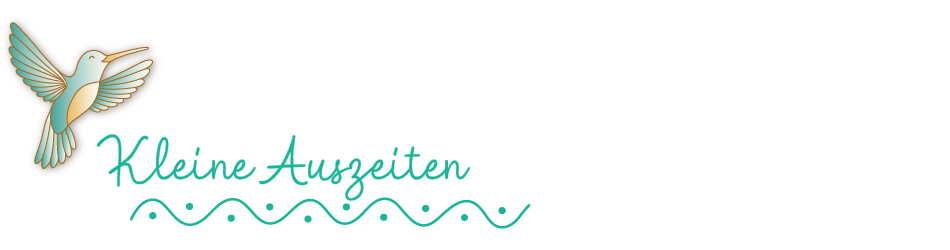 Kleine Auszeiten