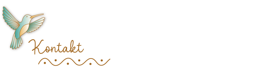 Kontakt