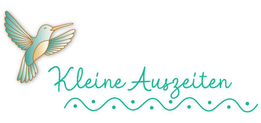 Kleine Auszeiten