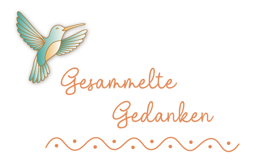Gesammelte Gedanken