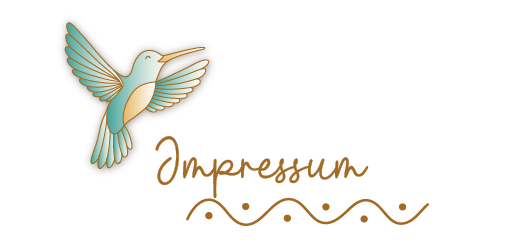 Impressum