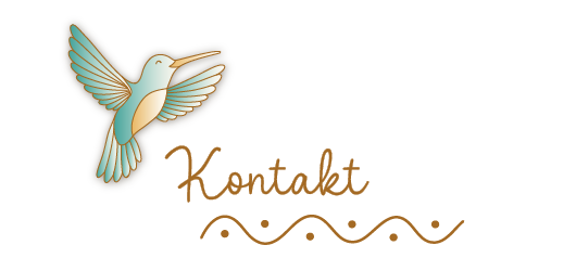 Kontakt