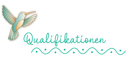 Qualifikationen