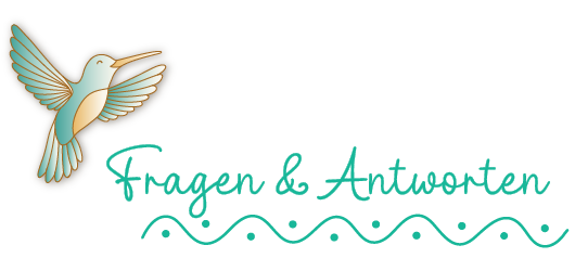 Fragen und Antworten