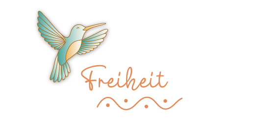 Freiheit